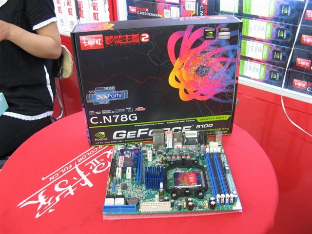 C.N78G����