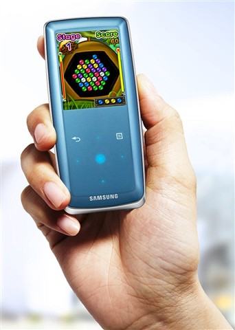 ����YP-S3A(4GB)MP3 ����鿴��һ��