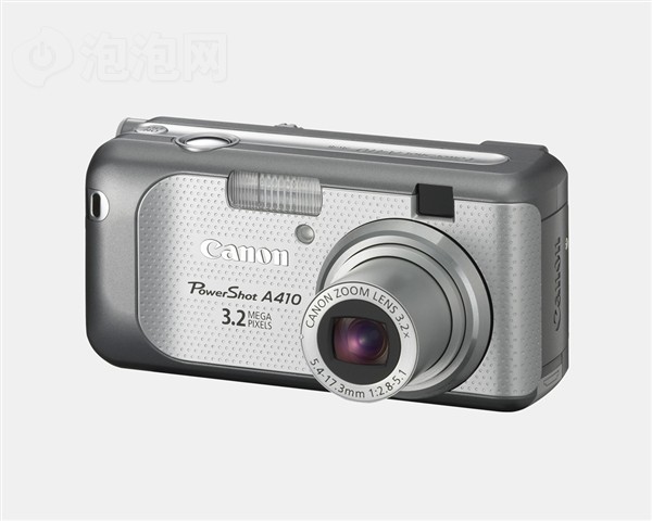 A410限量特价牌子好不好 哪款好评价