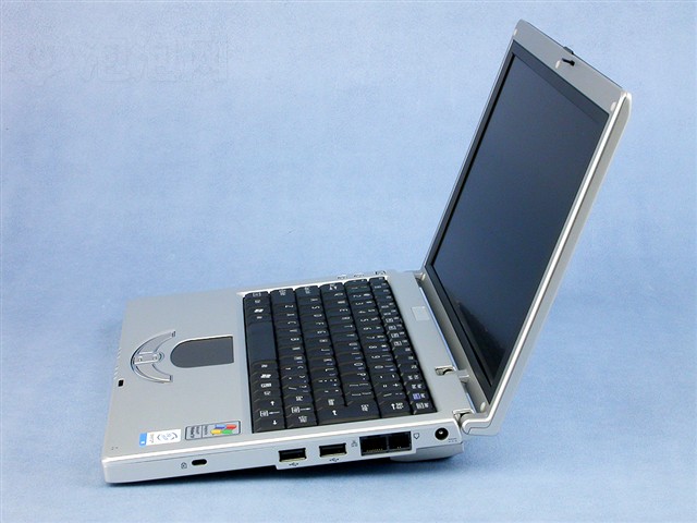 夏新T31其他图片下载 图片大全 第8张_