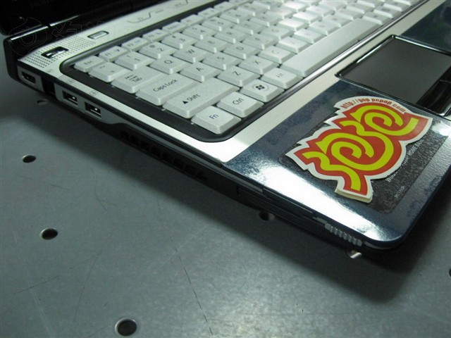 GatewayT-6825c�ʼǱ� ����鿴��һ��