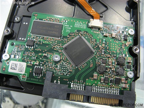 ����500G/7200ת/16M/����(HDS725050KLA360)/��װӲ�� ����鿴��һ��