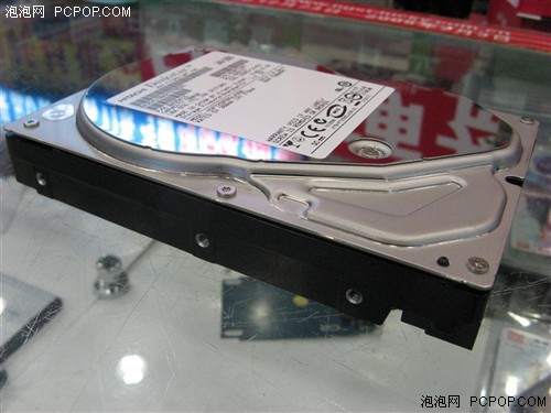 ����500G/7200ת/16M/����(HDS725050KLA360)/��װӲ�� ����鿴��һ��