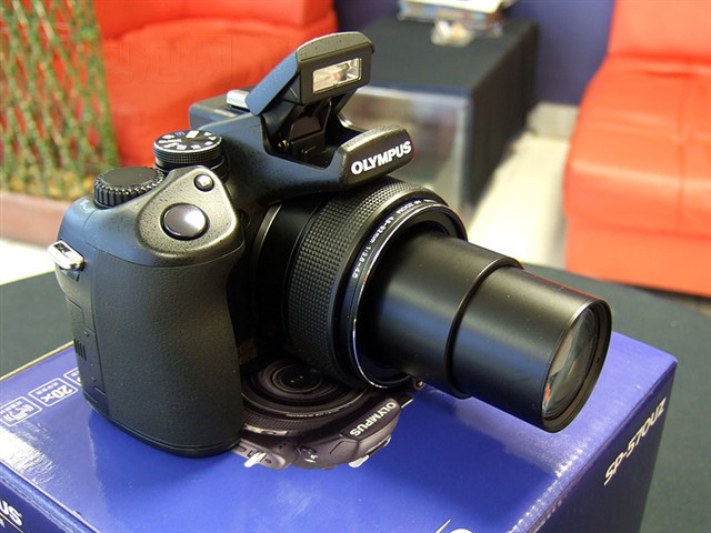 ���ְ�˹SP-570UZ������� ����鿴��һ��