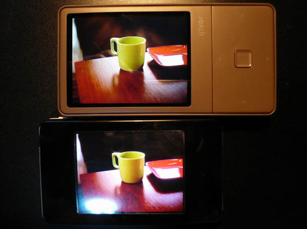 E100(2G)MP3