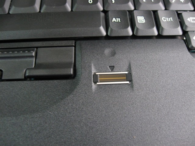 X61 7675HCC�ʼǱ�