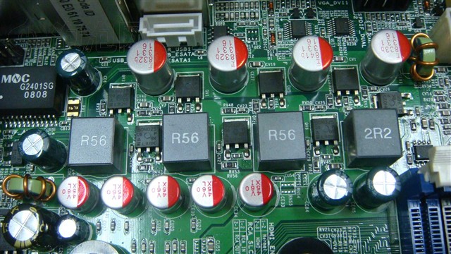 C.N78G����