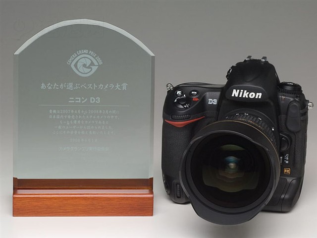 �῵D3������� ����鿴��һ��