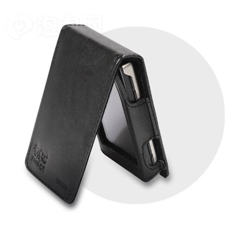 ��ħRM970(4GB)MP3 ����鿴��һ��