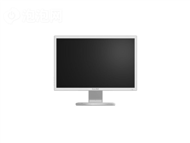 Great WallL226Һ����ʾ�� ����鿴��һ��