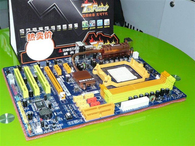 TF720 A2+ HP����