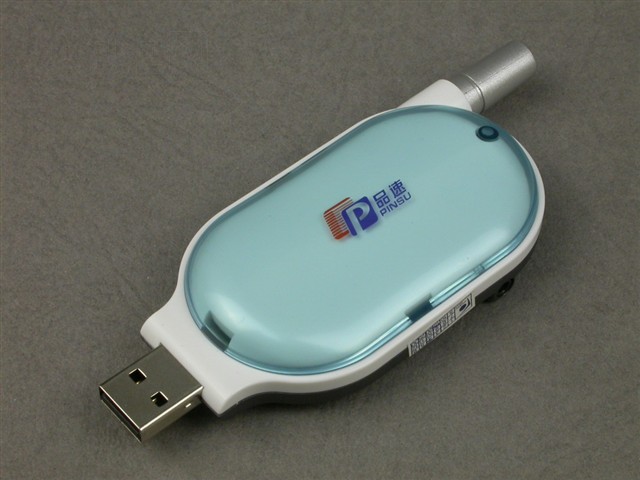 Ʒ��100CU���������� ����鿴��һ��