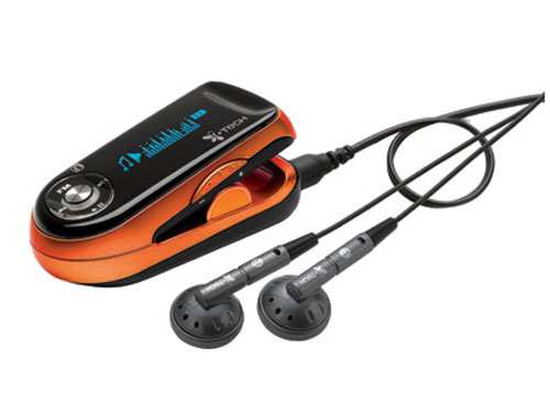 i.TechD-Radio�������� ����鿴��һ��