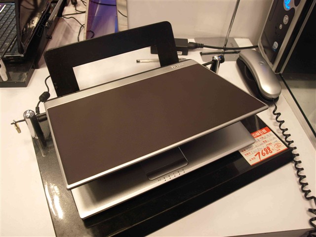 ����JoyBook R45-HC01�ʼǱ� ����鿴��һ��