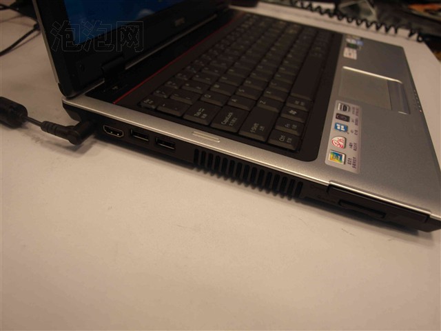 ����JoyBook R45-HC01�ʼǱ� ����鿴��һ��