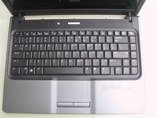 ����520(FH592AA)�ʼǱ� ����鿴��һ��