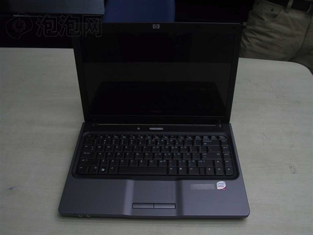 HP520(FH592AA)�ʼǱ� ����鿴��һ��