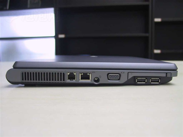 HP520(FH592AA)�ʼǱ� ����鿴��һ��