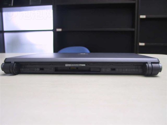 520(FH592AA)�ʼǱ�