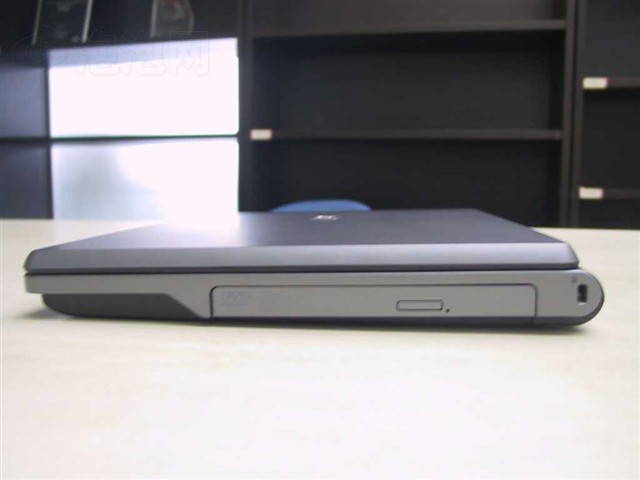 HP520(FH592AA)�ʼǱ� ����鿴��һ��