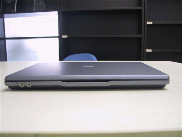 ����520(FH592AA)�ʼǱ� ����鿴��һ��