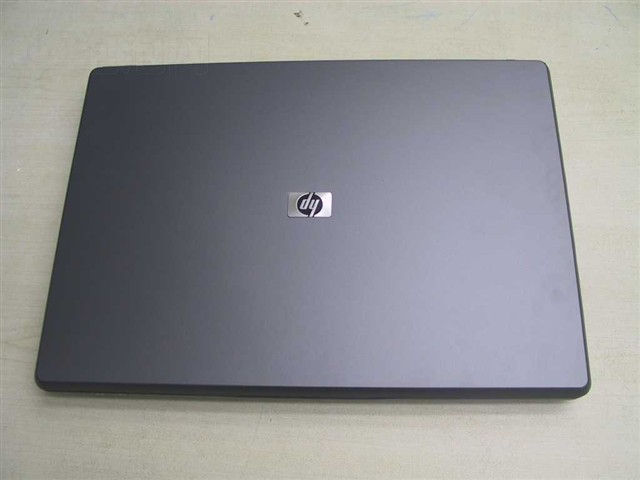 ����520(FH592AA)�ʼǱ� ����鿴��һ��
