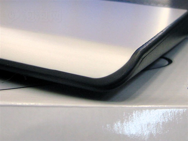 N15ɢ����