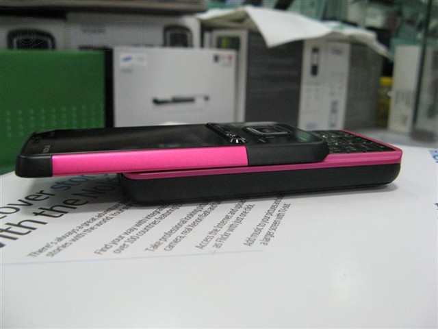 5610XM�ֻ�