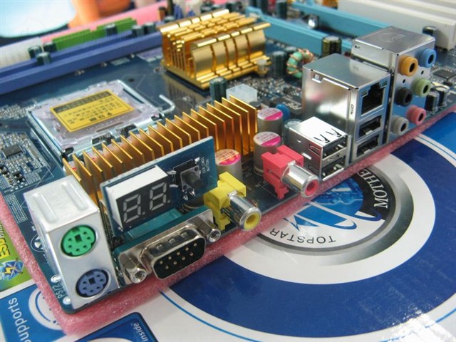 ����T-P31K���� ����鿴��һ��