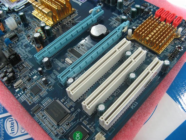 ����T-P31K���� ����鿴��һ��