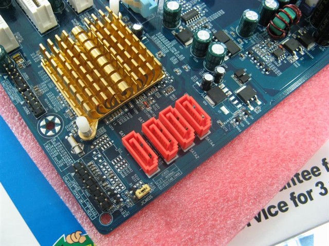 ����T-P31K���� ����鿴��һ��
