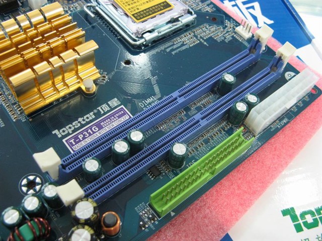 ����T-P31K���� ����鿴��һ��