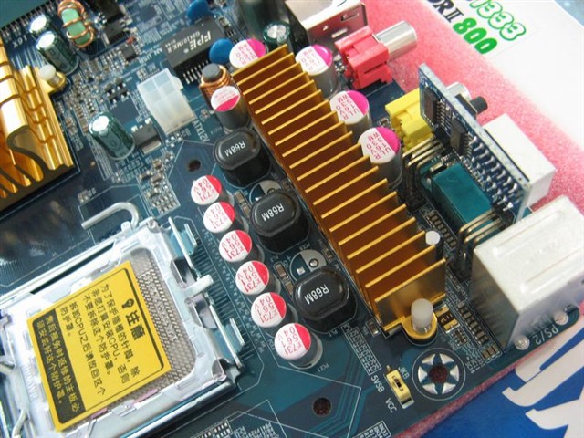 ����T-P31K���� ����鿴��һ��