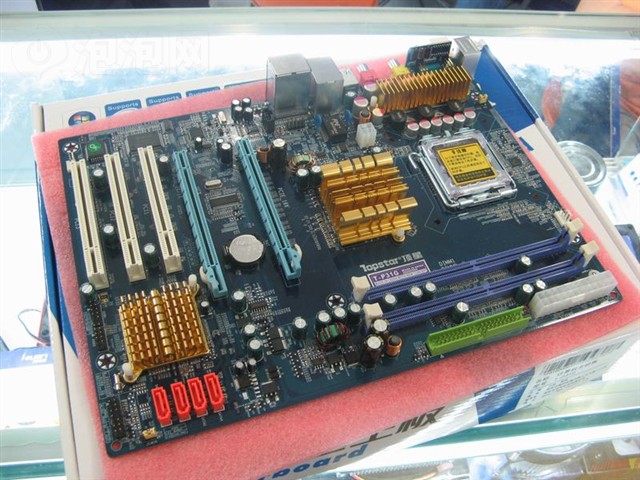 ����T-P31K���� ����鿴��һ��