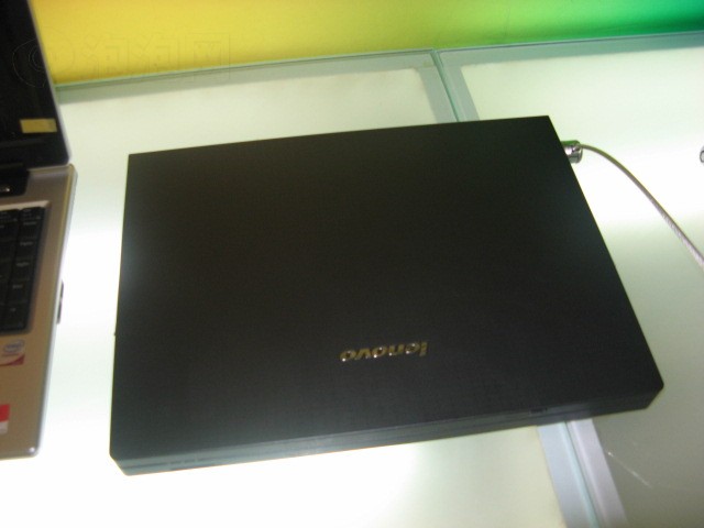 ��������C466A-PX(T2370)�ʼǱ� ����鿴��һ��