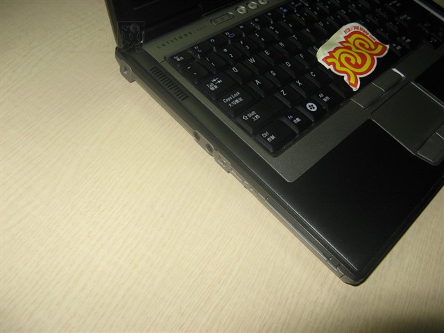 ����Latitude D630(T7250 2.0G/1G/120G/����)�ʼǱ� ����鿴��һ��