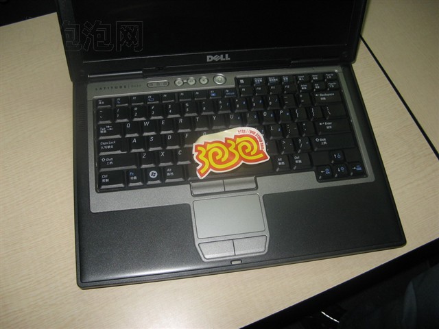 ����Latitude D630(T7250 2.0G/1G/120G/����)�ʼǱ� ����鿴��һ��