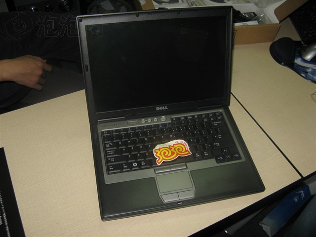 ����Latitude D630(T7250 2.0G/1G/120G/����)�ʼǱ� ����鿴��һ��