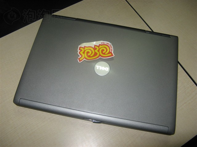 ����Latitude D630(T7250 2.0G/1G/120G/����)�ʼǱ� ����鿴��һ��