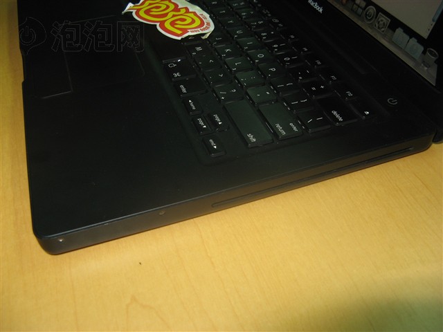 ƻ��MacBook(MB404CH/A)�ʼǱ� ����鿴��һ��