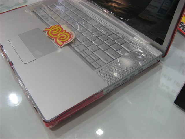 000822849.jpg