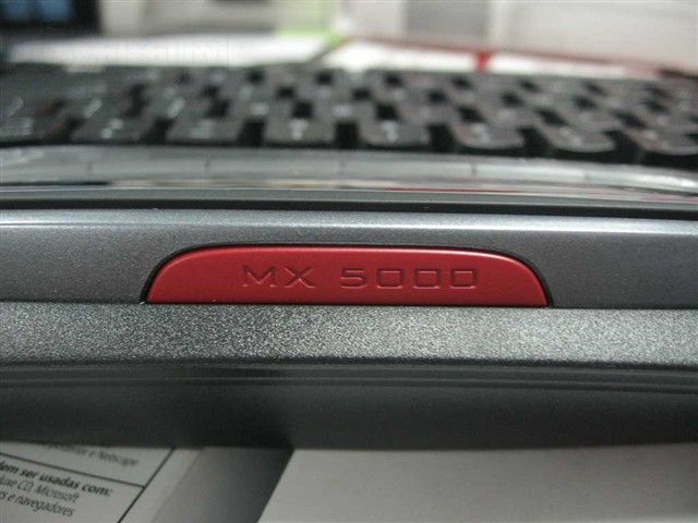 �޼�MX5000������װ������װ ����鿴��һ��