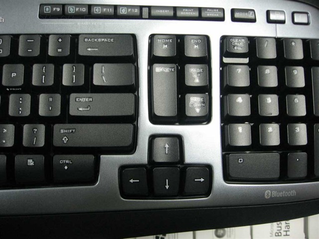 �޼�MX5000������װ������װ ����鿴��һ��