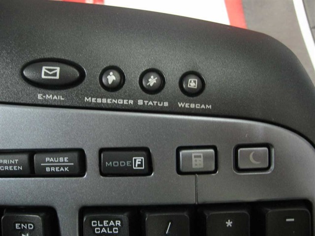 �޼�MX5000������װ������װ ����鿴��һ��