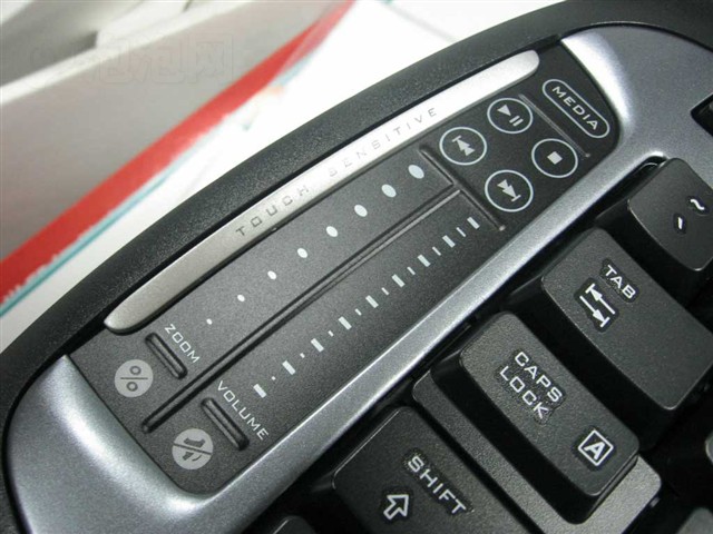 �޼�MX5000������װ������װ ����鿴��һ��