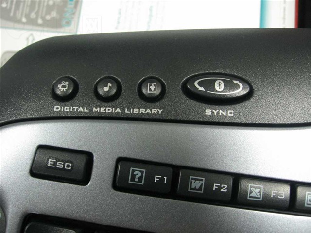 �޼�MX5000������װ������װ ����鿴��һ��
