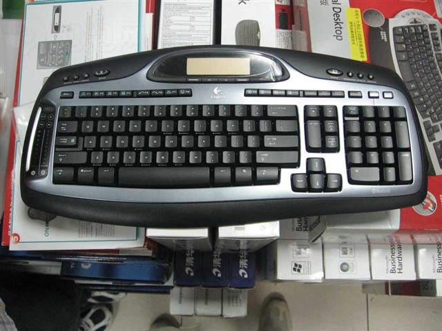 �޼�MX5000������װ������װ ����鿴��һ��