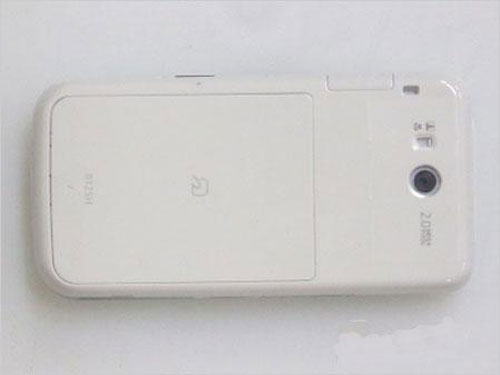 ����812SH�ֻ� ����鿴��һ��