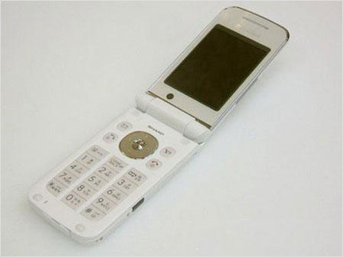 ����812SH�ֻ� ����鿴��һ��