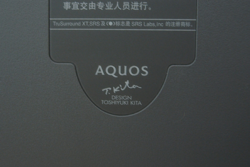 LCD-46GX3Һ������